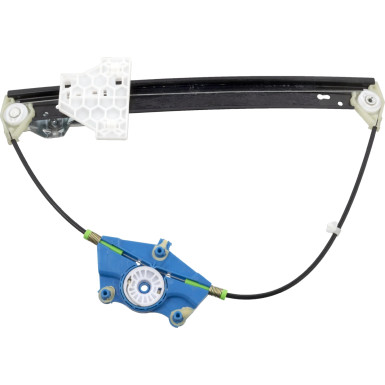 FEBI BILSTEIN 103772 Fensterheber FEBI BILSTEIN 103772 Fensterheber