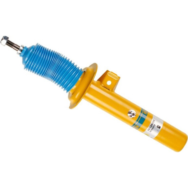 Bilstein | Stoßdämpfer | 35-124122
