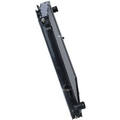 NRF | Kühler, Motorkühlung | 59279