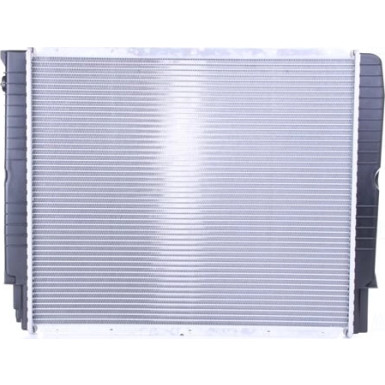 65530A Kühler, Motorkühlung 65530A Kühler, Motorkühlung