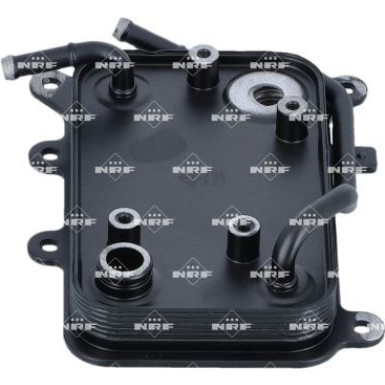 310057 Ölkühler, Automatikgetriebe