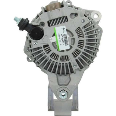 PSH | Generator | 175.515.130.130