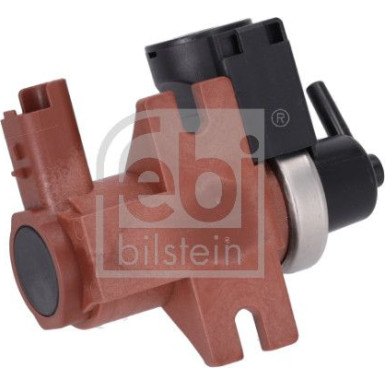 febi bilstein | 2 x FEBI Ladedruckregelventil | 103204 febi bilstein | 2 x FEBI Ladedruckregelventil | 103204