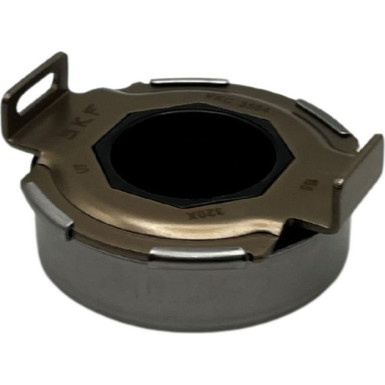 SKF | Ausrücklager | VKC 3564