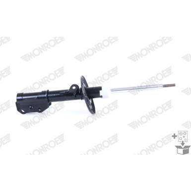 Monroe | Stoßdämpfer | G7272 Monroe | Stoßdämpfer | G7272