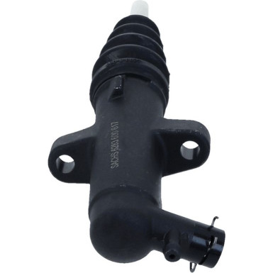 Sachs Nehmerzylinder, Kupplung 6283 600 617