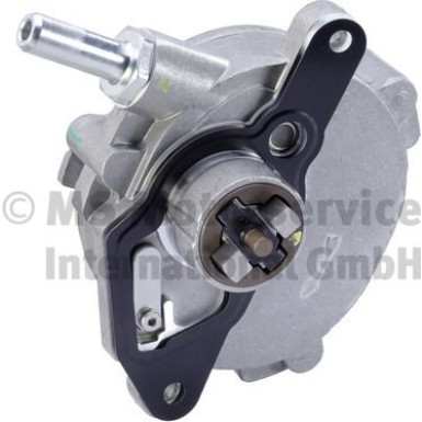 7.02551.16.0 Unterdruckpumpe, Bremsanlage