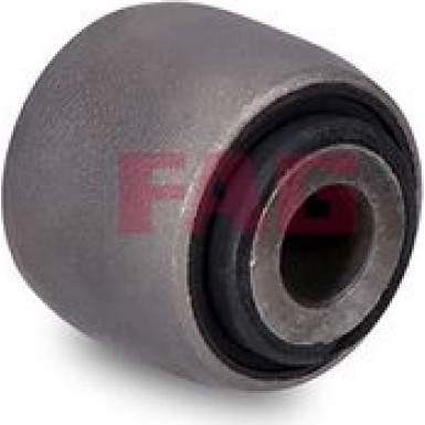 829 0592 10 Lagerung, Lenker 829 0592 10 Lagerung, Lenker