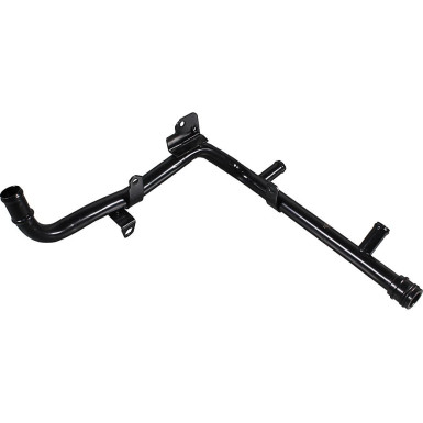 4010544 Kühlmittelrohrleitung