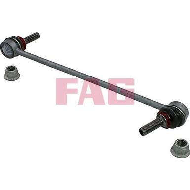 FAG | Stange/Strebe, Stabilisator | 818 0575 10
