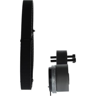 1 987 948 215 Zahnriemensatz