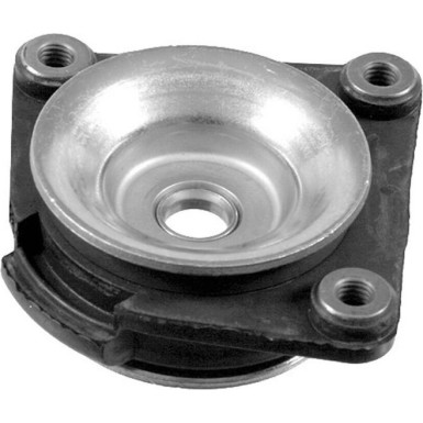 MK195 Federbeinstützlager MOUNTING KIT