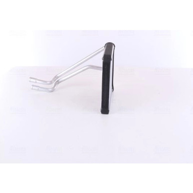 77534 Wärmetauscher, Innenraumheizung