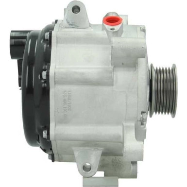 PSH | Generator | 485.406.190.080
