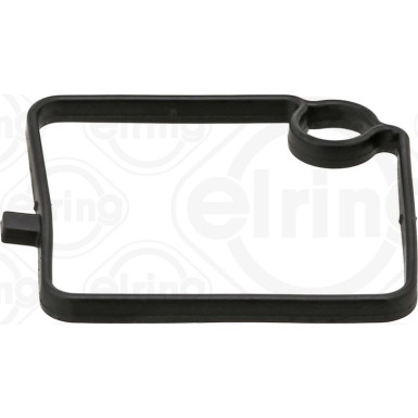 767.500 Dichtung, Kurbelgehäuseentlüftung