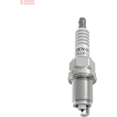 Denso | Zündkerze | Q22PR-U