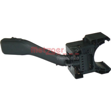 0916035 Lenkstockschalter 0916035 Lenkstockschalter