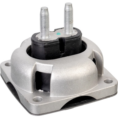 FEBI BILSTEIN 176260 Lagerung, Automatikgetriebe FEBI BILSTEIN 176260 Lagerung, Automatikgetriebe