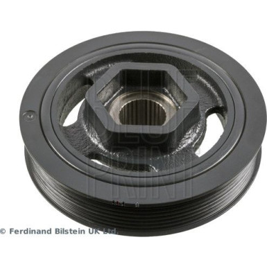 ADH26107 Riemenscheibe, Kurbelwelle