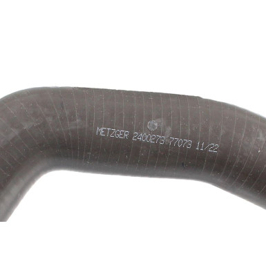 2400273 Ladeluftschlauch