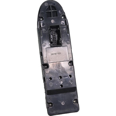 09161161 Schalter, Fensterheber