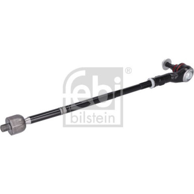FEBI BILSTEIN 188265 Spurstange FEBI BILSTEIN 188265 Spurstange