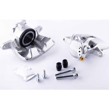 Hella Pagid | Bremssattel | 8AN 355 790-341 Hella Pagid | Bremssattel | 8AN 355 790-341