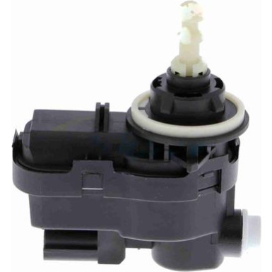 V46-77-0024 Stellelement, Leuchtweitenregulierung Green Mobility Parts