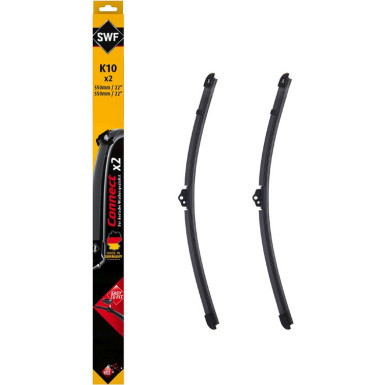 507859 Wischblatt CONNECT MADE IN GERMANY