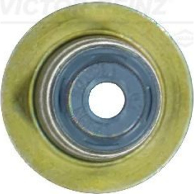 Victor Reinz | Dichtring, Ventilschaft | 70-54206-00 Victor Reinz | Dichtring, Ventilschaft | 70-54206-00