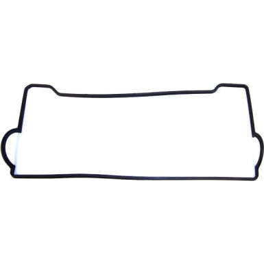 707.961 Dichtung, Zylinderkopfhaube