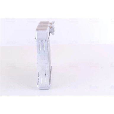 70514 Wärmetauscher, Innenraumheizung