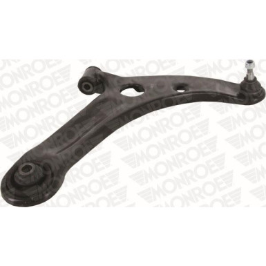 Monroe | Lenker, Radaufhängung | L10585