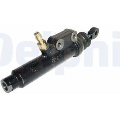 LM80244 Geberzylinder, Kupplung