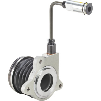 804560 Zentralausrücker, Kupplung