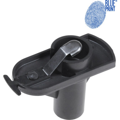 Blue Print | Zündverteilerläufer | ADA101407 Blue Print | Zündverteilerläufer | ADA101407