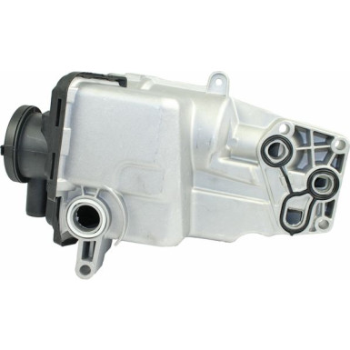 2370001 Gehäuse, Ölfilter