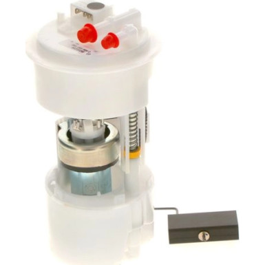BOSCH | Kraftstoff-Fördereinheit | 0 986 580 185 BOSCH | Kraftstoff-Fördereinheit | 0 986 580 185