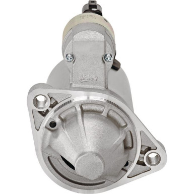 Valeo | Starter | 600275