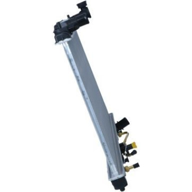 53185 Kühler, Motorkühlung 53185 Kühler, Motorkühlung