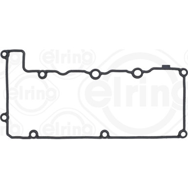 311.160 Dichtung, Zylinderkopfhaube