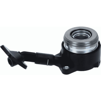 3182 654 191 Zentralausrücker, Kupplung