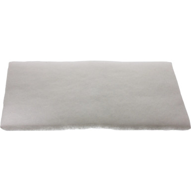 FEBI BILSTEIN 45347 Innenraumfilter