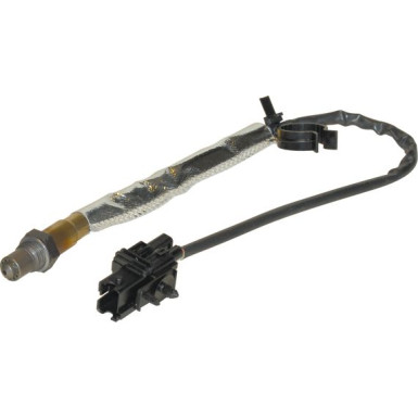 0 258 007 239 Lambdasonde