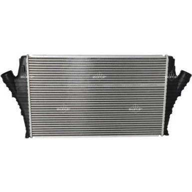 30858 Ladeluftkühler