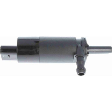 V10-08-0208 Waschwasserpumpe, Scheinwerferreinigung Green Mobility Parts V10-08-0208 Waschwasserpumpe, Scheinwerferreinigung Green Mobility Parts