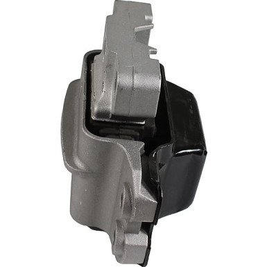 8054193 Lagerung, Automatikgetriebe