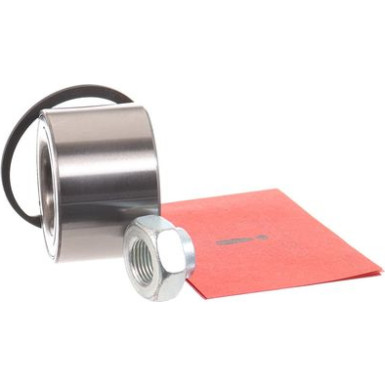 SKF | Radlagersatz | VKBA 3571