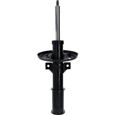 Sachs | Stoßdämpfer | 315 294