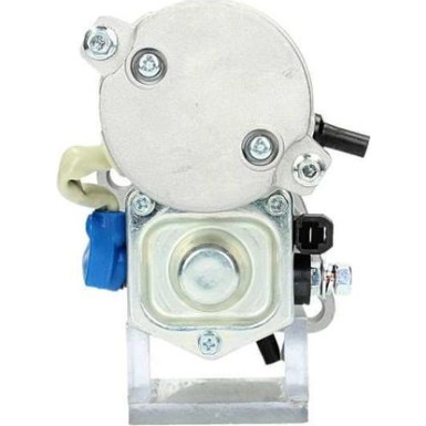 PSH | Starter | 690.539.092.050